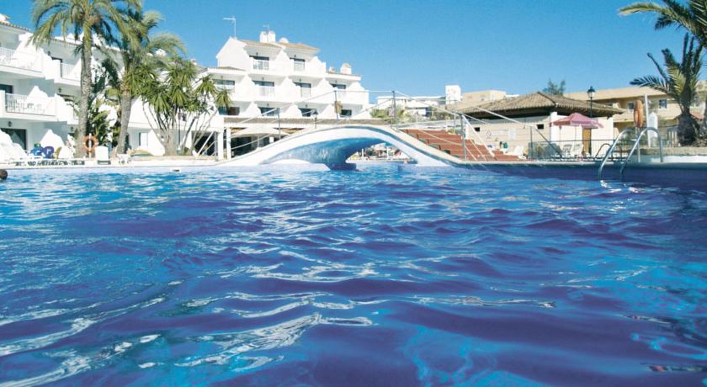 Playas Ca's Saboners