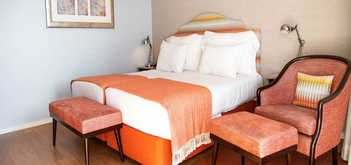 Pestana-Promenade-Room-35