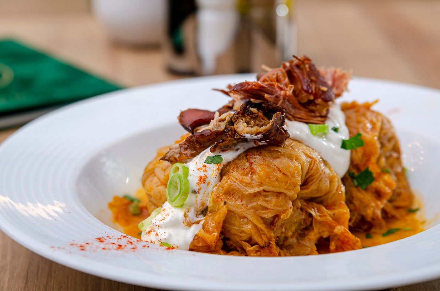 Pilvax-Hotel-Budapest-Restaurant-41