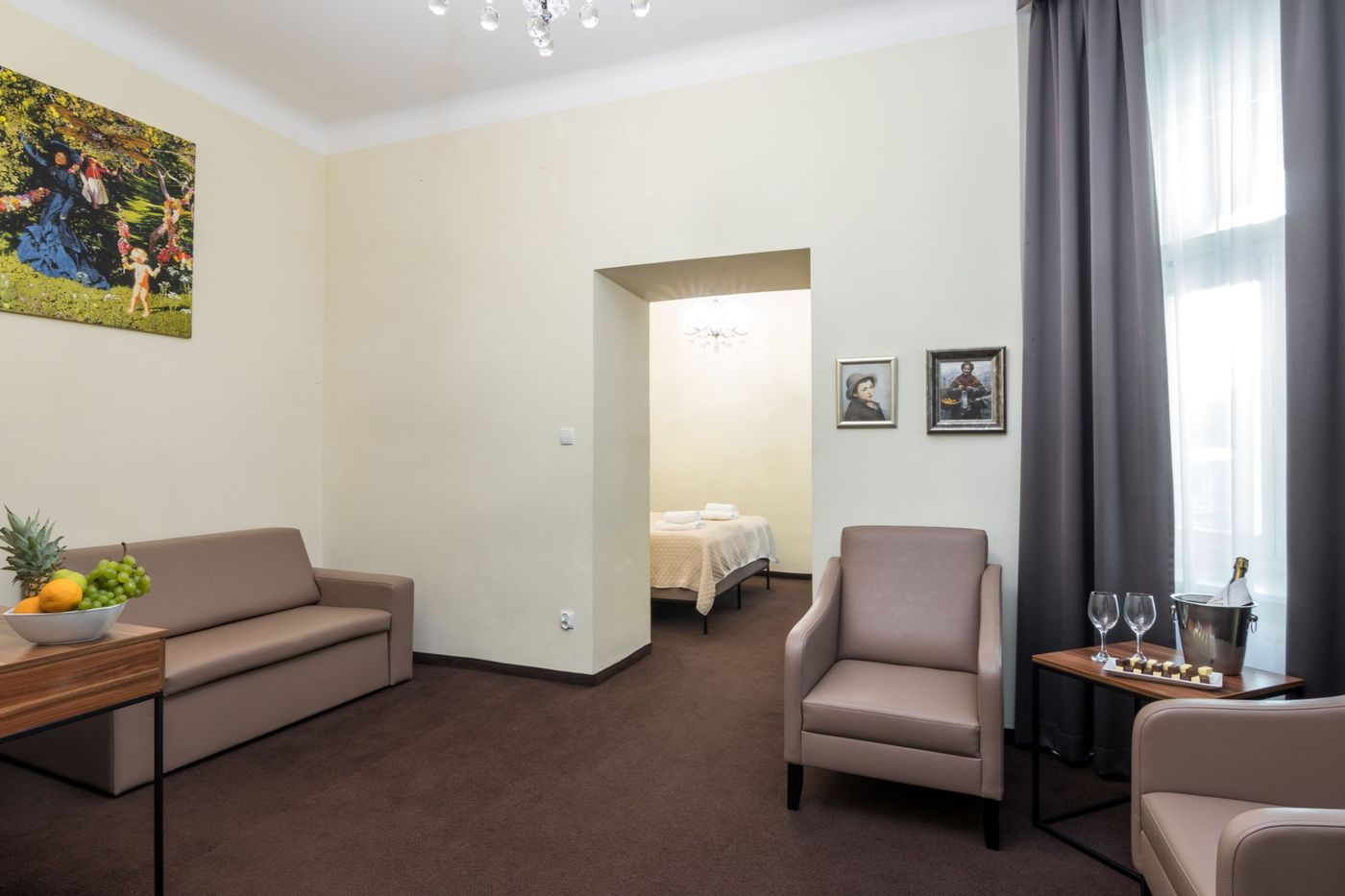 Aparthotel-Old-Town-Room-21