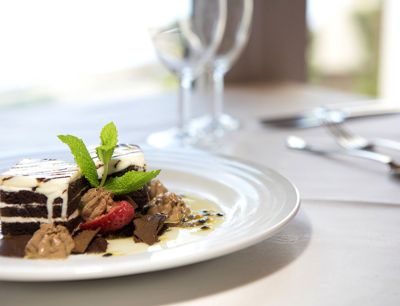 Dom-Pedro-Madeira--ex-Baia-Club--Restaurant-8