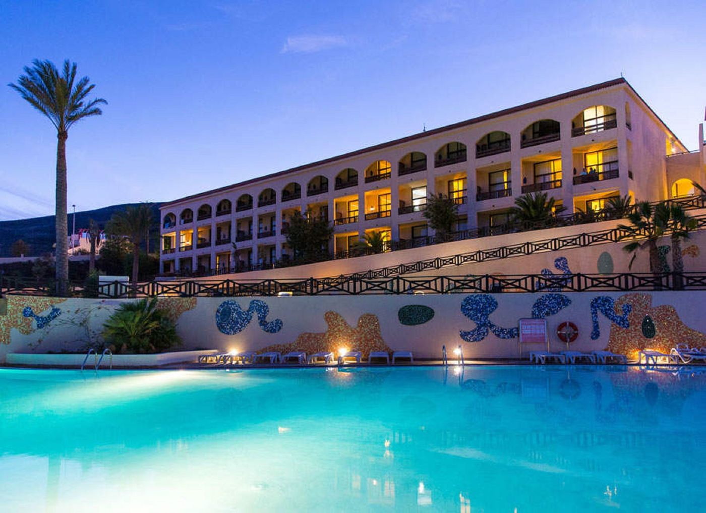 Jandia-Golf-General-view-5