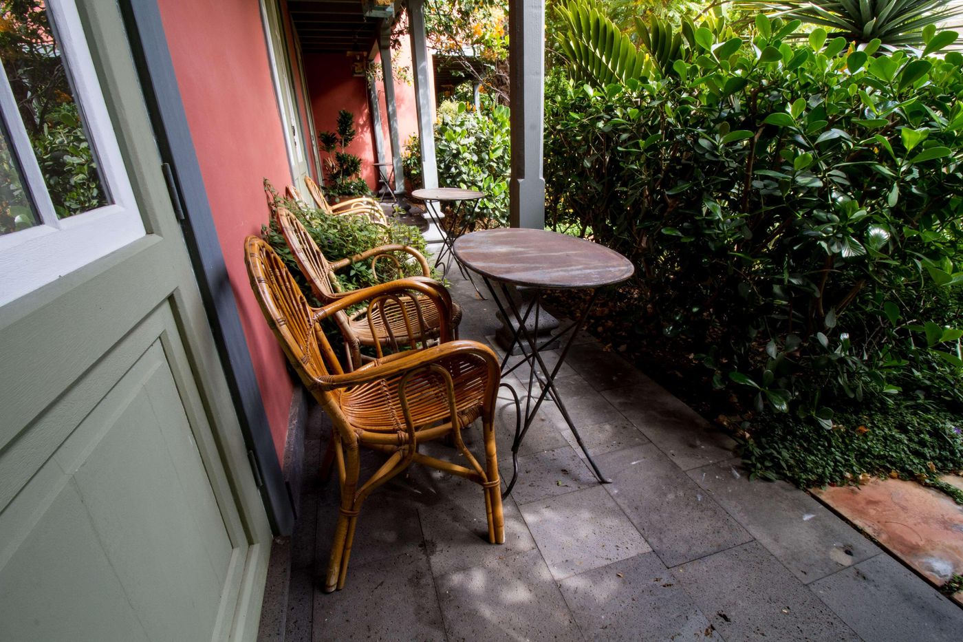 Hacienda-de-Abajo-General-view-8