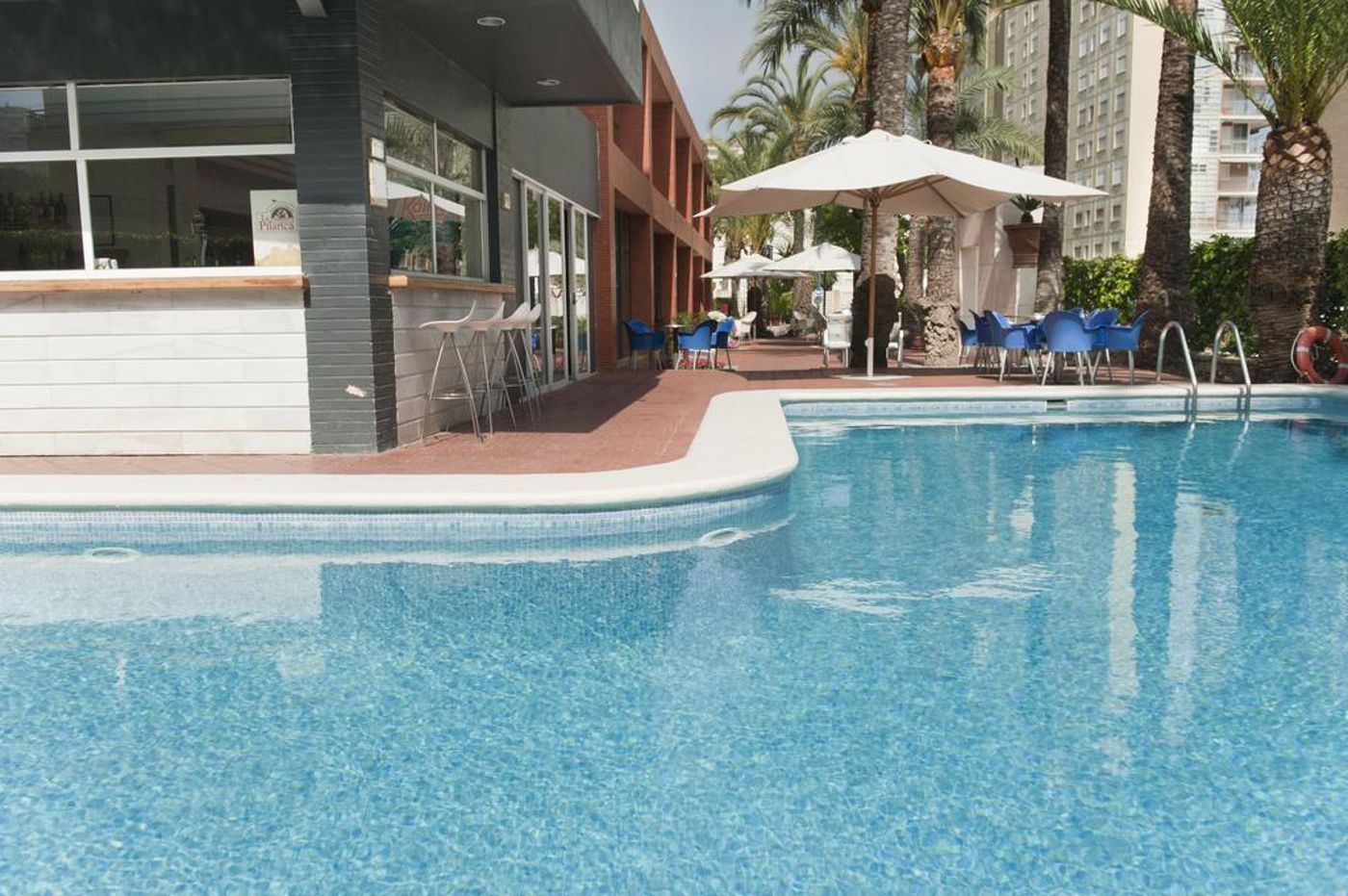 Hotel-El-Palmeral-General-view-5