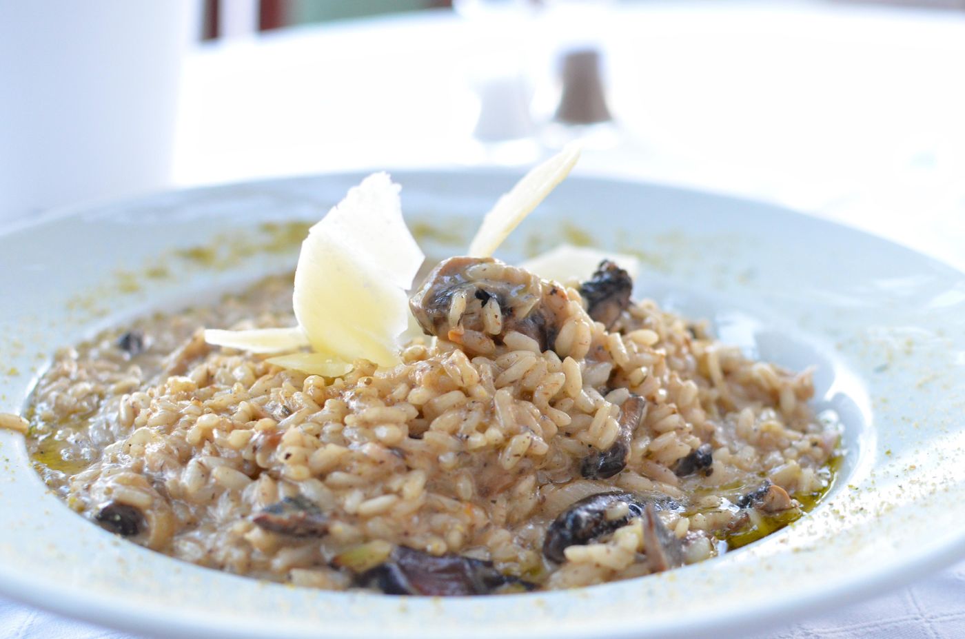 Ino-Village-Restaurant-23