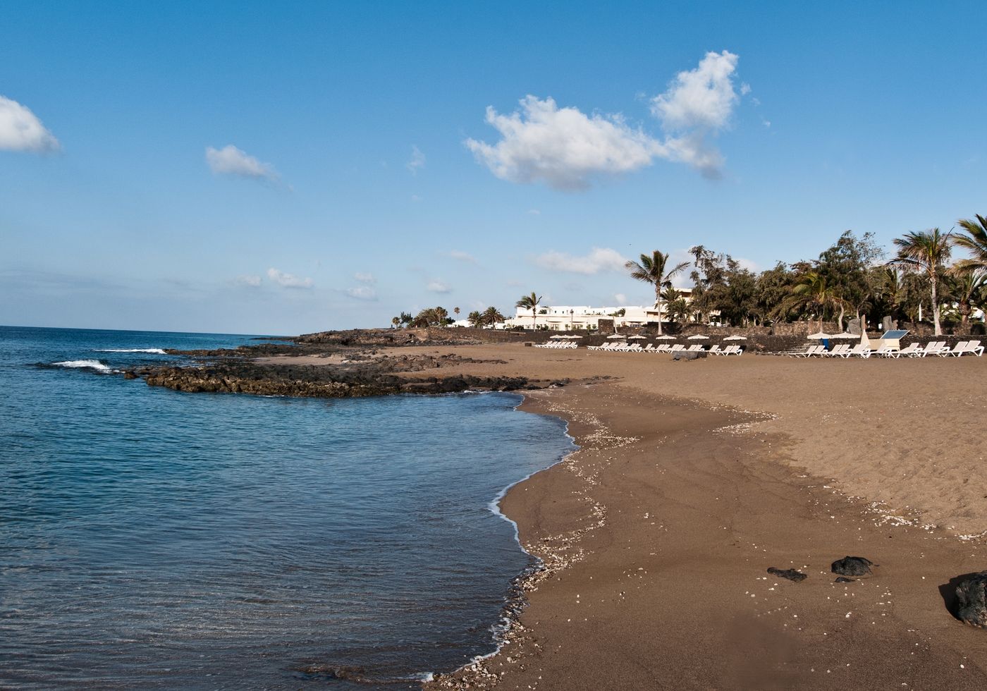 Camel-Spring-Beach-36