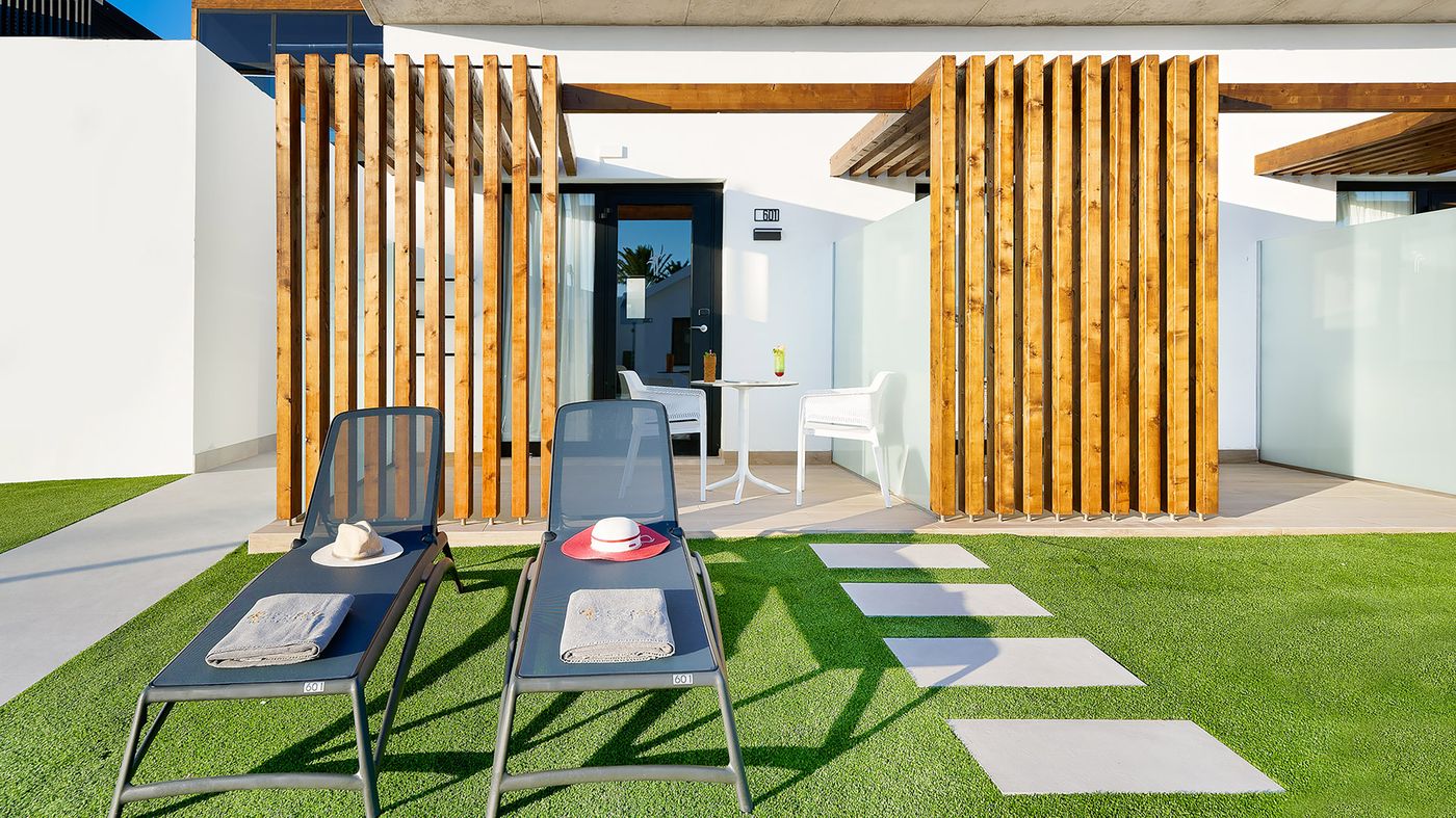 Club-Maspalomas-Suites---SPA---Adults-Only-Room-58