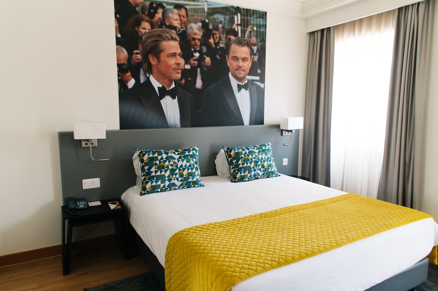 America-Diamonds-Room-28