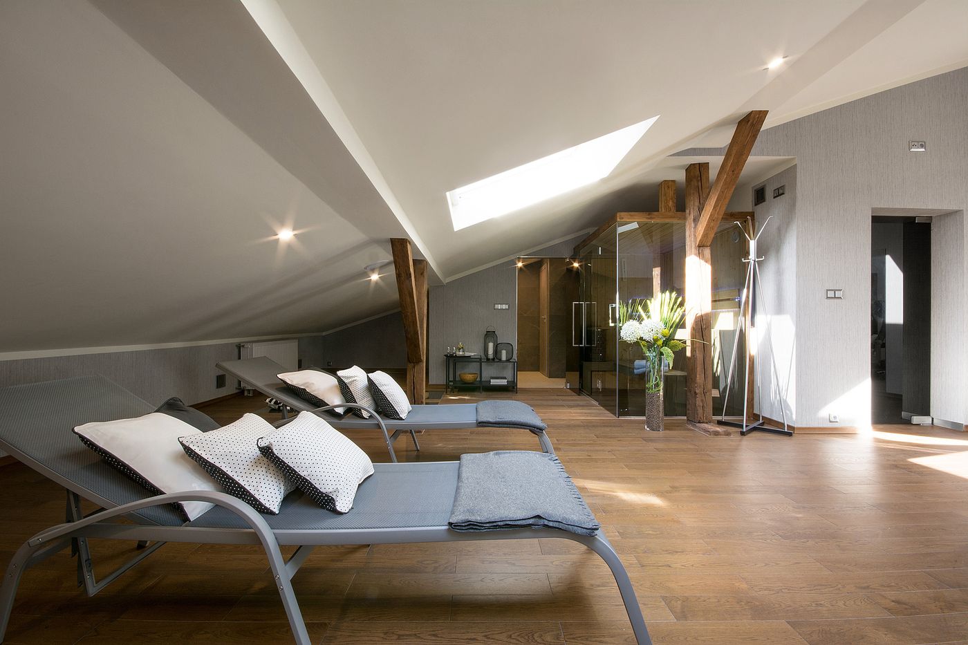 Grand-Krakow-Sports-and-Entertainment-63