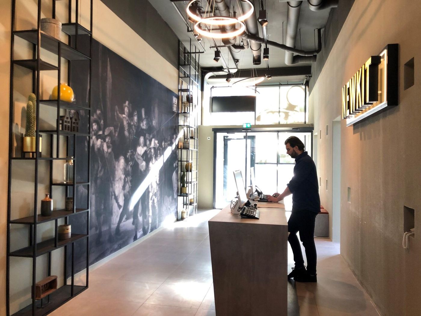 Hotel-New-Kit-Lobby-16