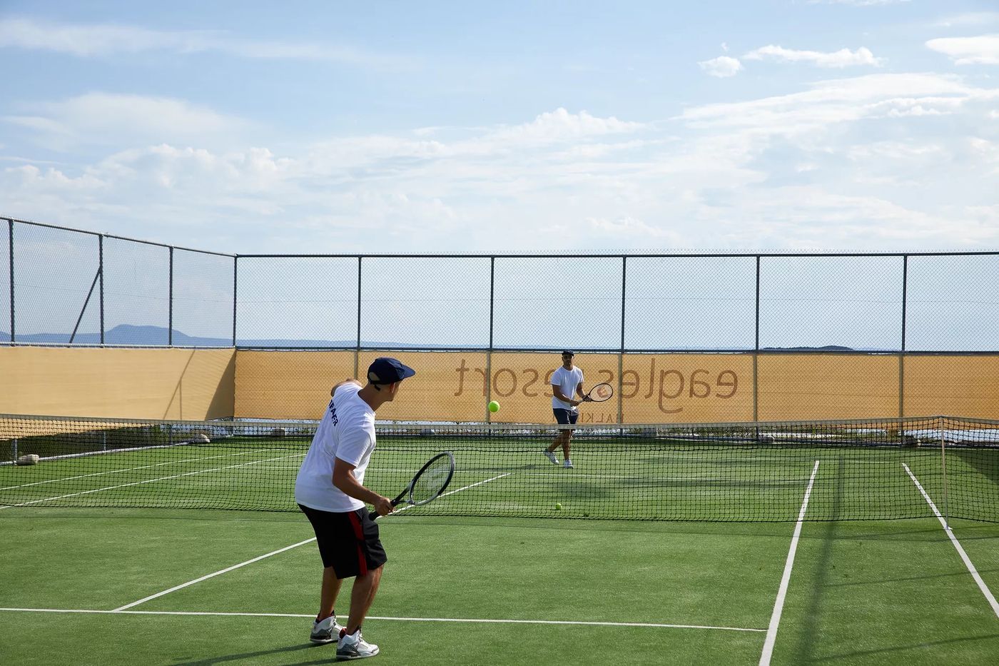 Eagles-Palace-Sports-and-Entertainment-77