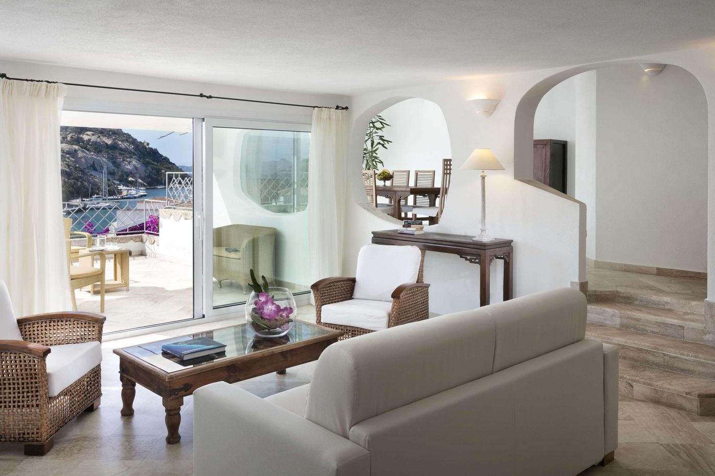 Grand-Hotel-Poltu-Quatu-Room-61