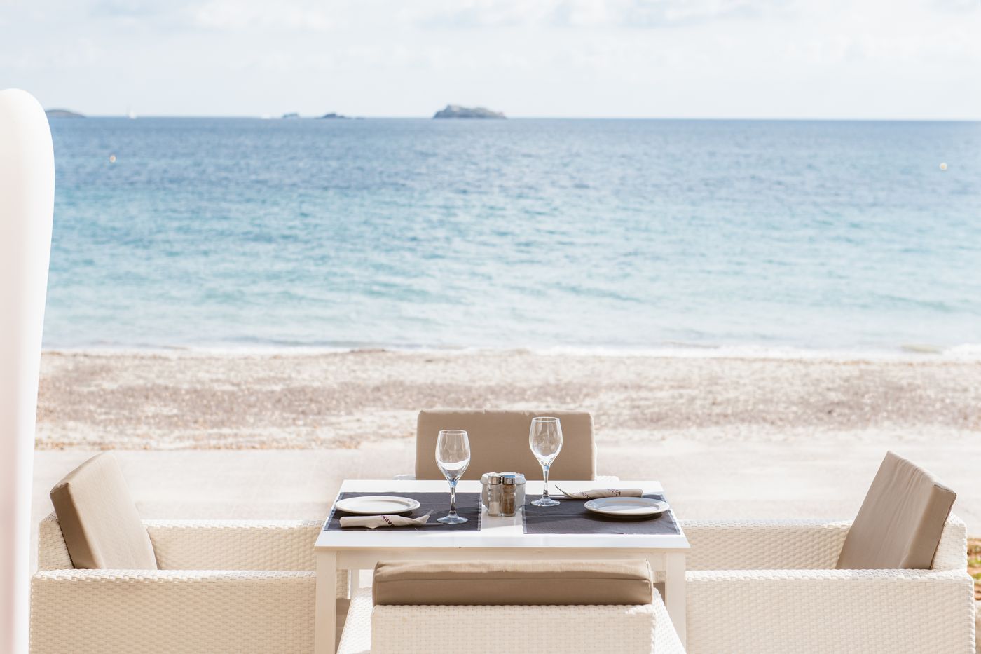 Garbi-Ibiza-Spa-Beach-90