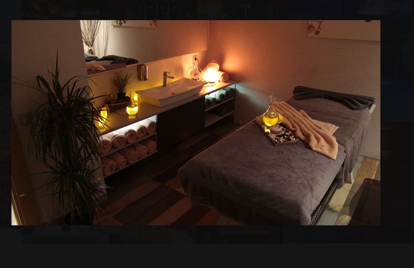 Rios-Edition-Hotel-Sports-and-Entertainment-24