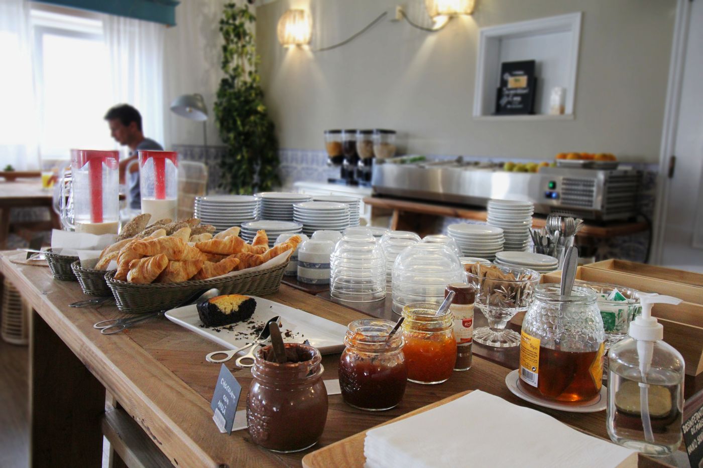 WOT-Ericeira-Lobby-43