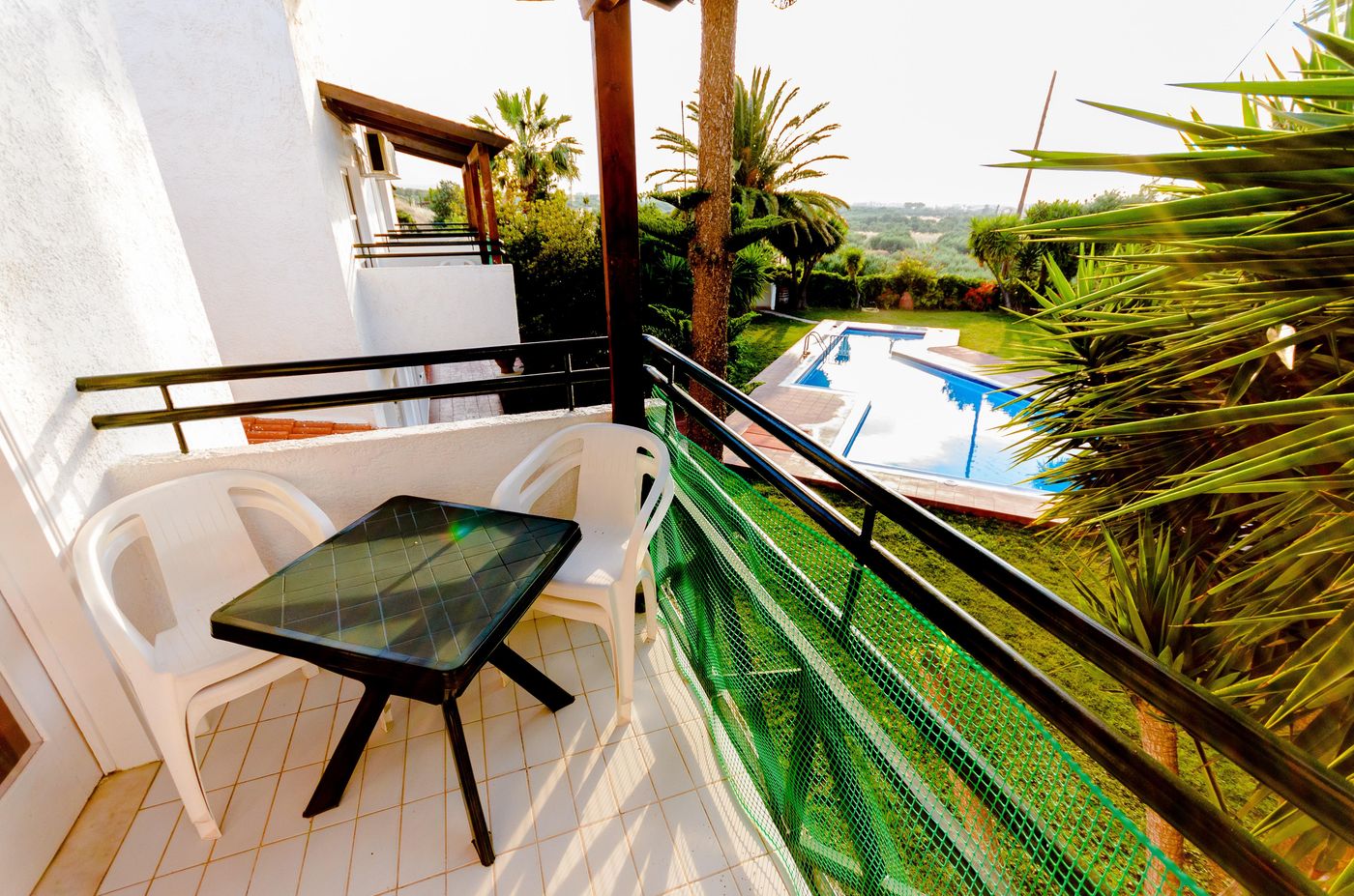 Classic-Apartments-Room-30