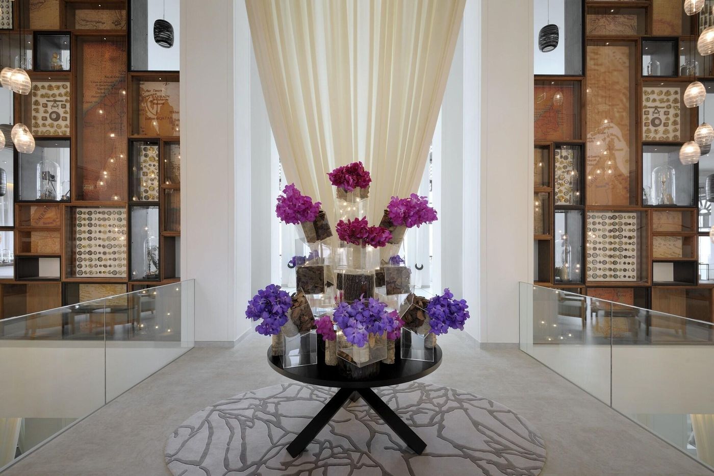 Hotel-Boulevard--Autograph-Collection-Lobby-37