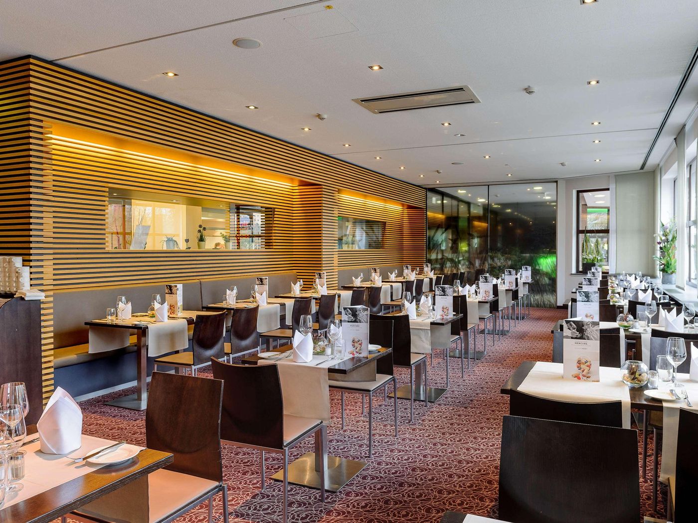 Mercure-Hotel-Muenchen-Sued-Messe-Restaurant-35