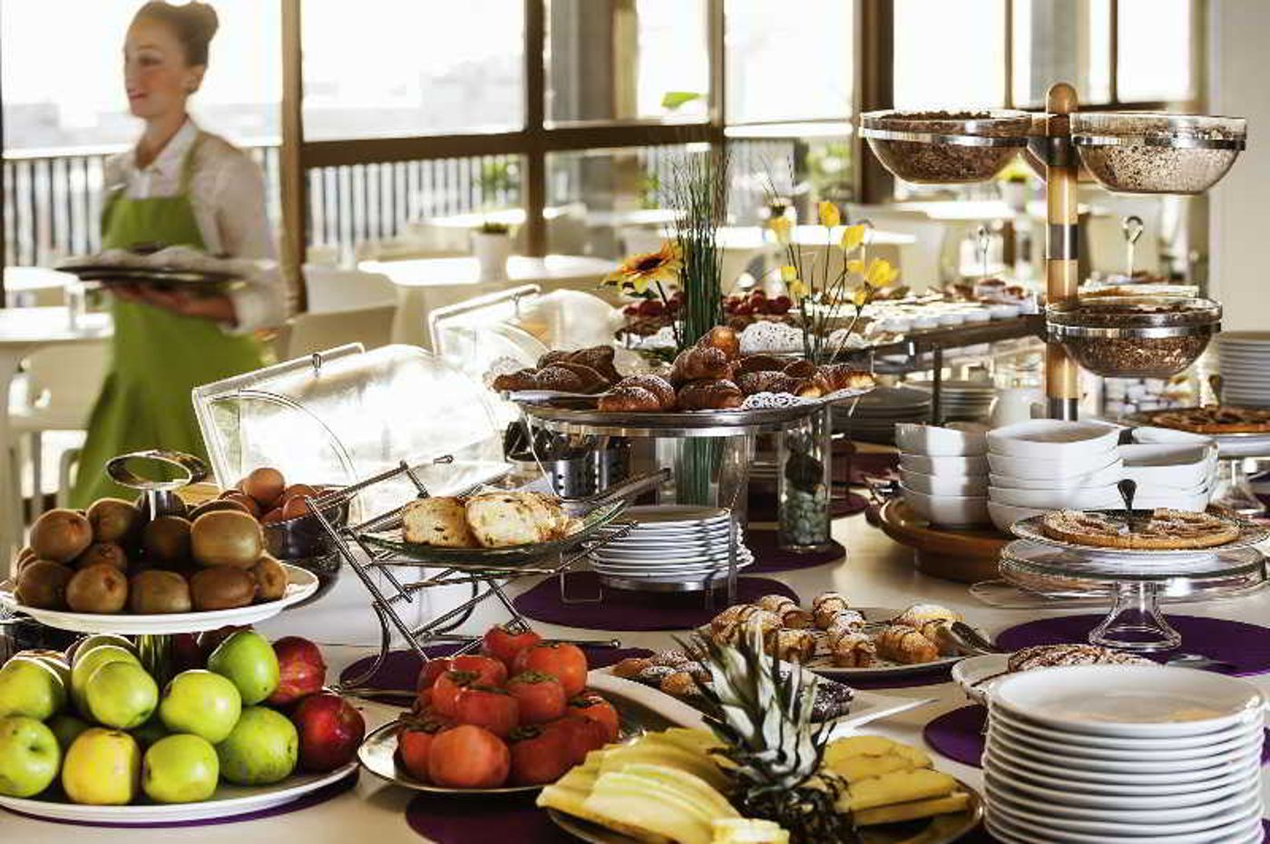 Ibis-Styles-Palermo-Terrace-29