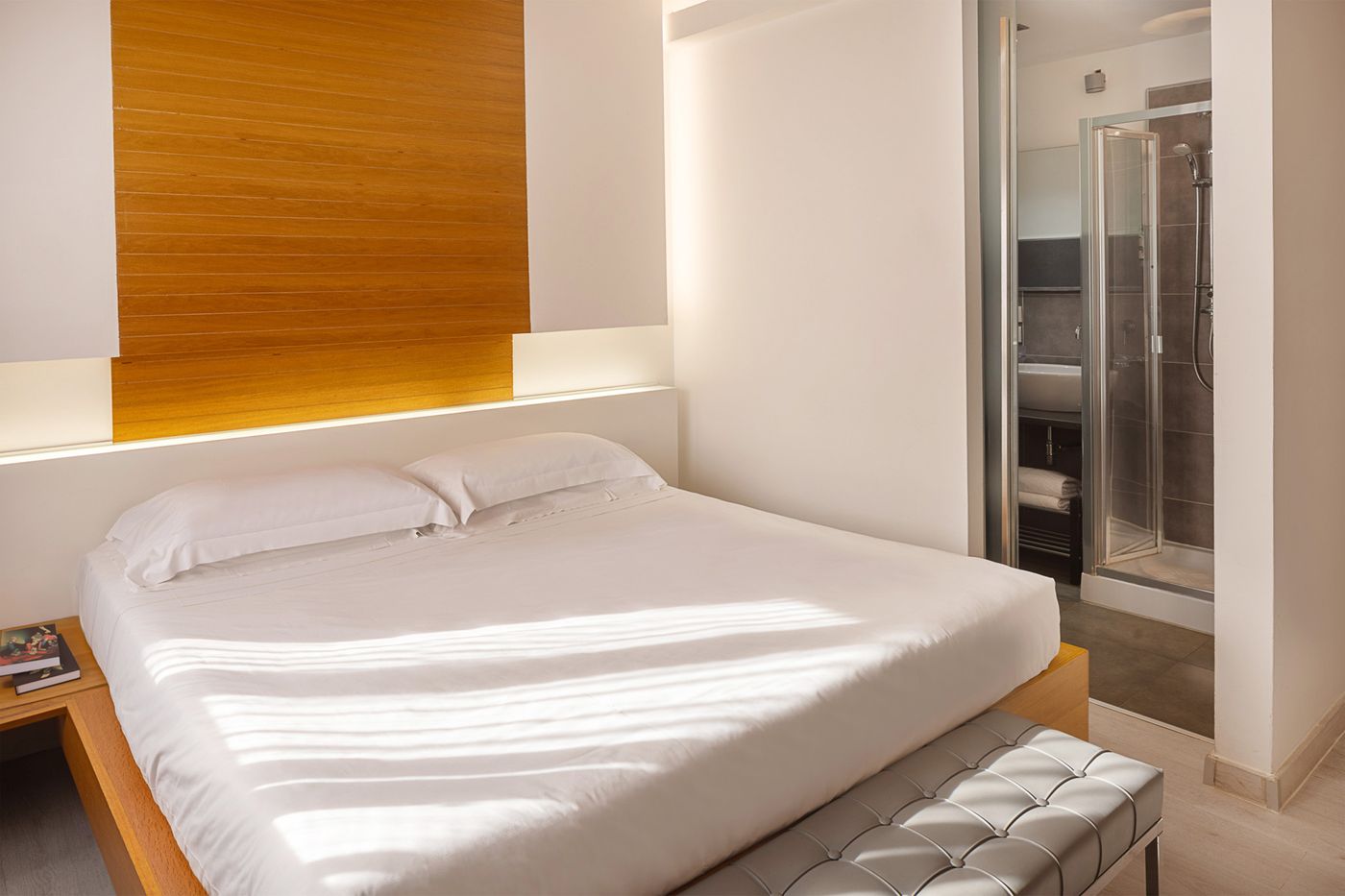 Precise-House-Montaperti-Siena-Room-16