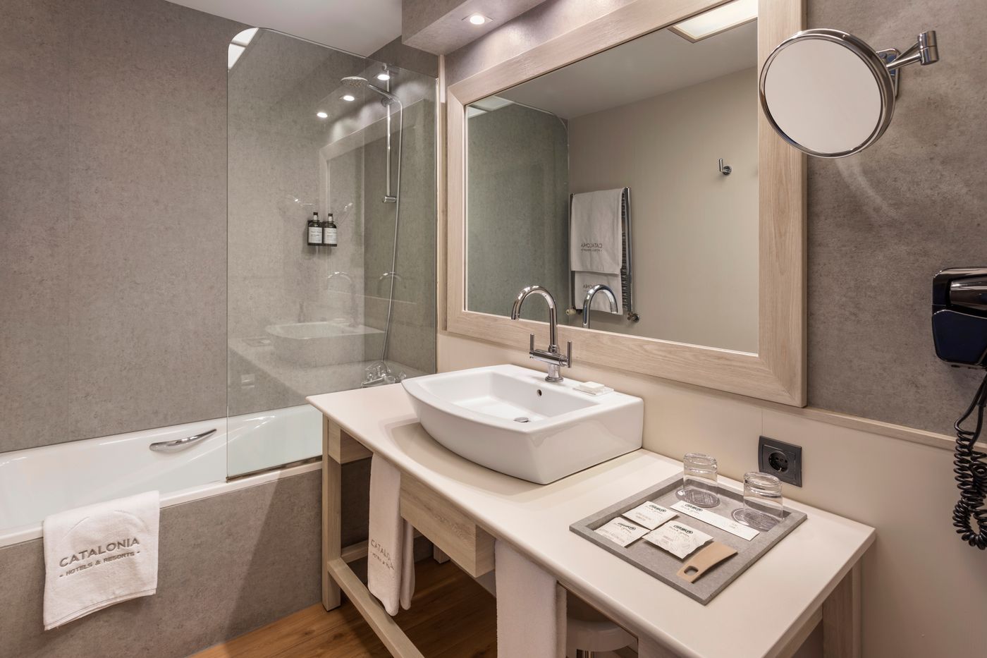 Catalonia-Goya-Room-28