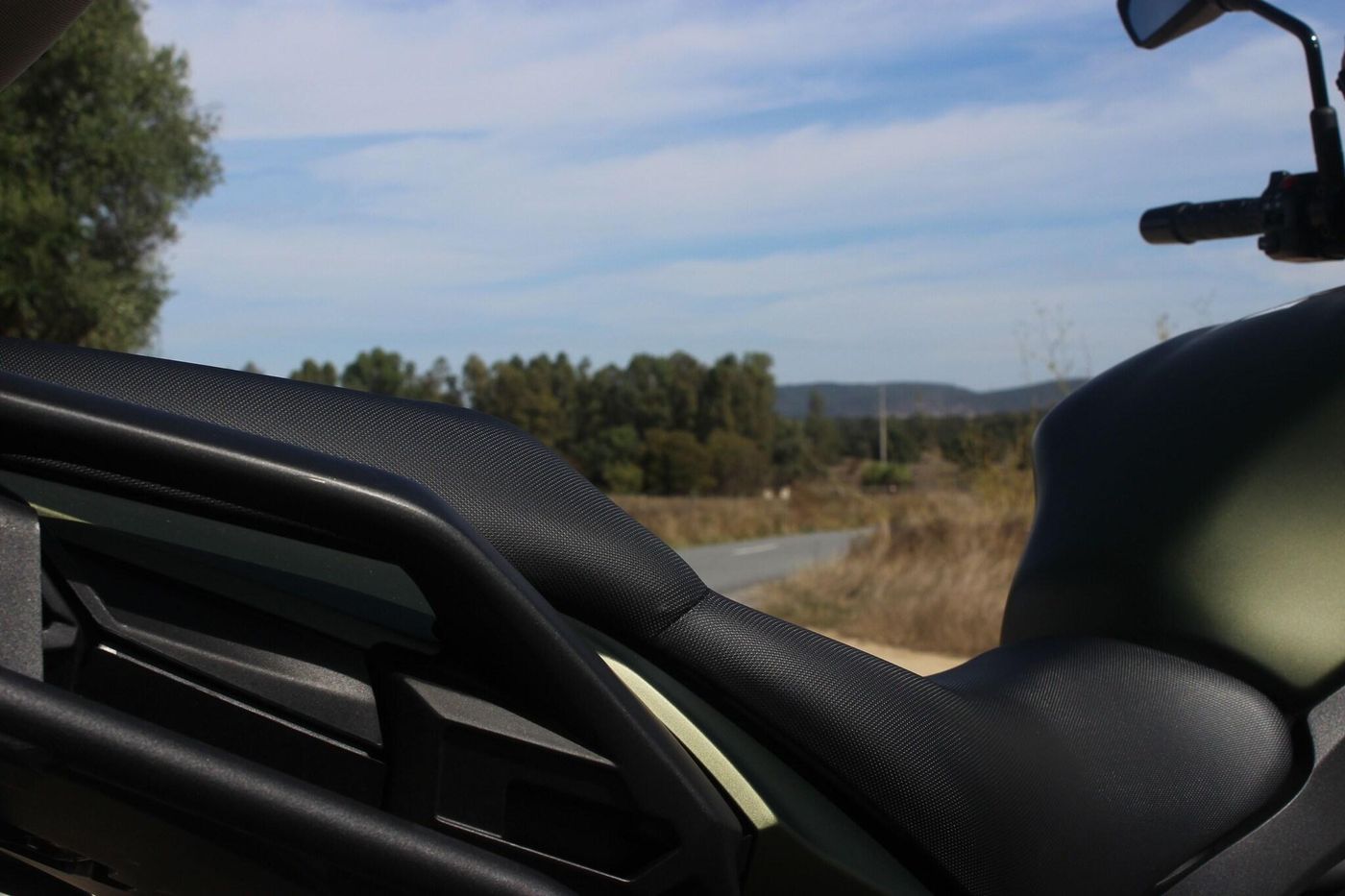 Ordem-De-Santiago-General-view-59