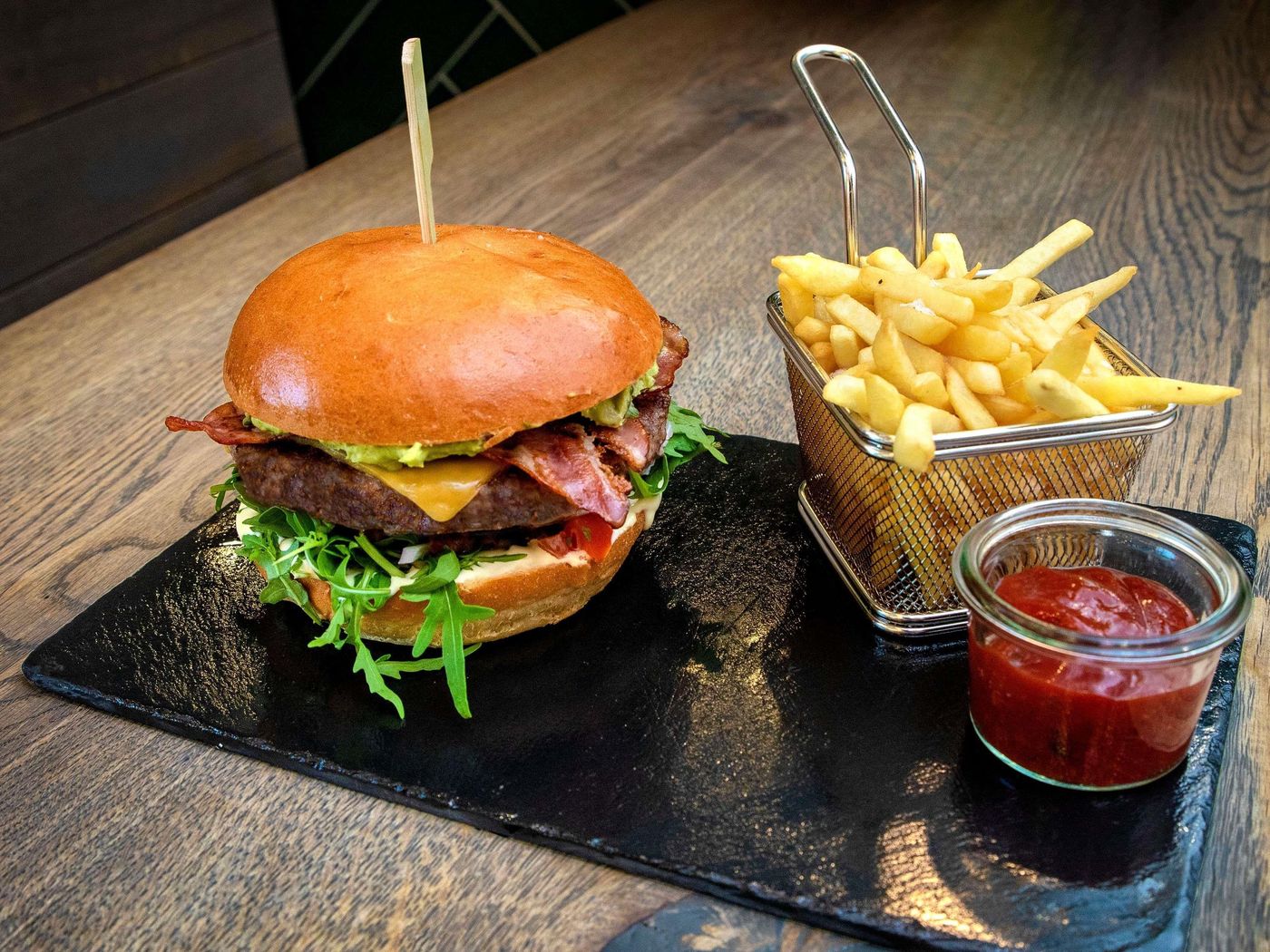 Ibis-Styles-Warszawa-Centrum-Restaurant-45