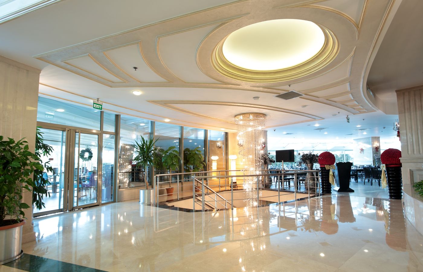 Eser-Premium-Hotel---Spa-Lobby-8