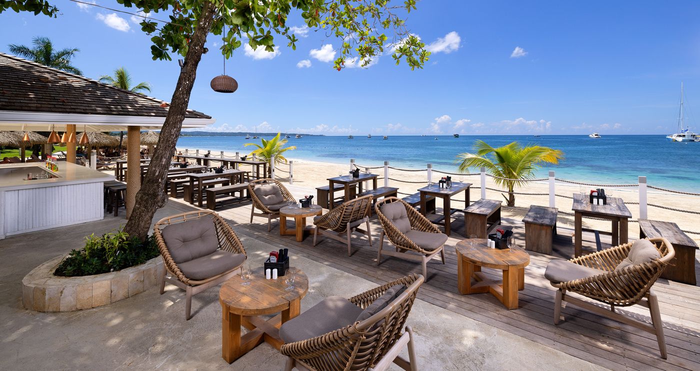 Sandals-Negril-Beach-Resort---Spa-General-view-14