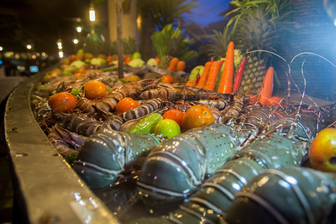 Kata-Poolside-Resort-Restaurant-51