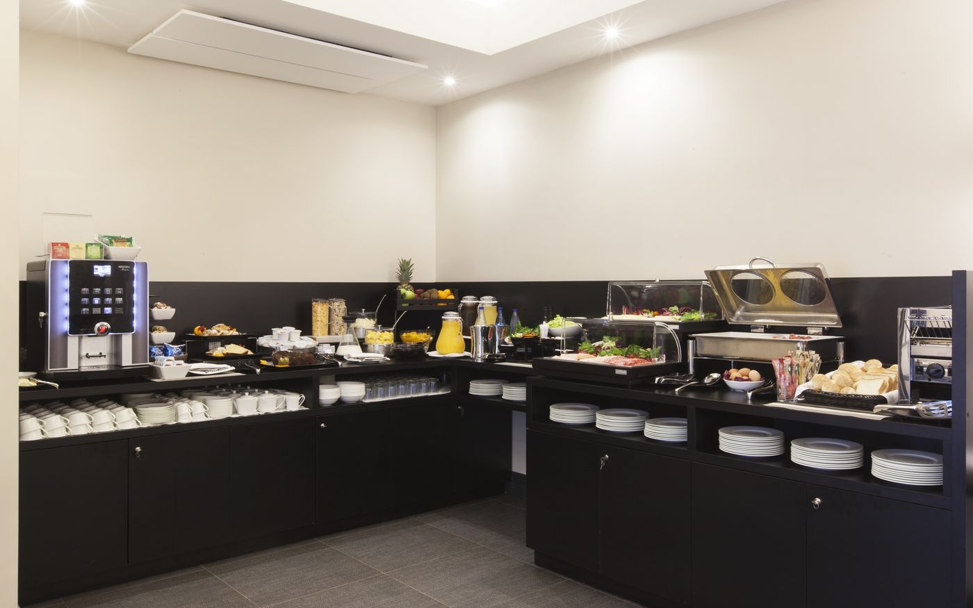 The-Republic-General-view-36