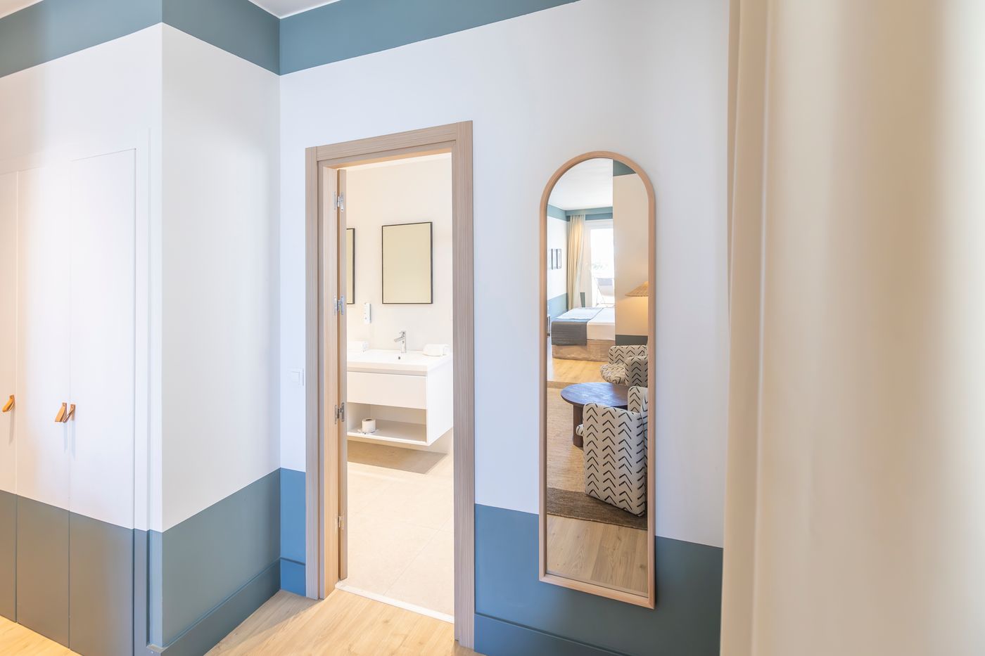 Soho-Boutique-Las-Vegas-Room-65