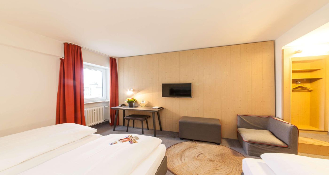 Sure-Hotel-by-Best-Western-Muenchen-Hauptbahnhof-Room-25