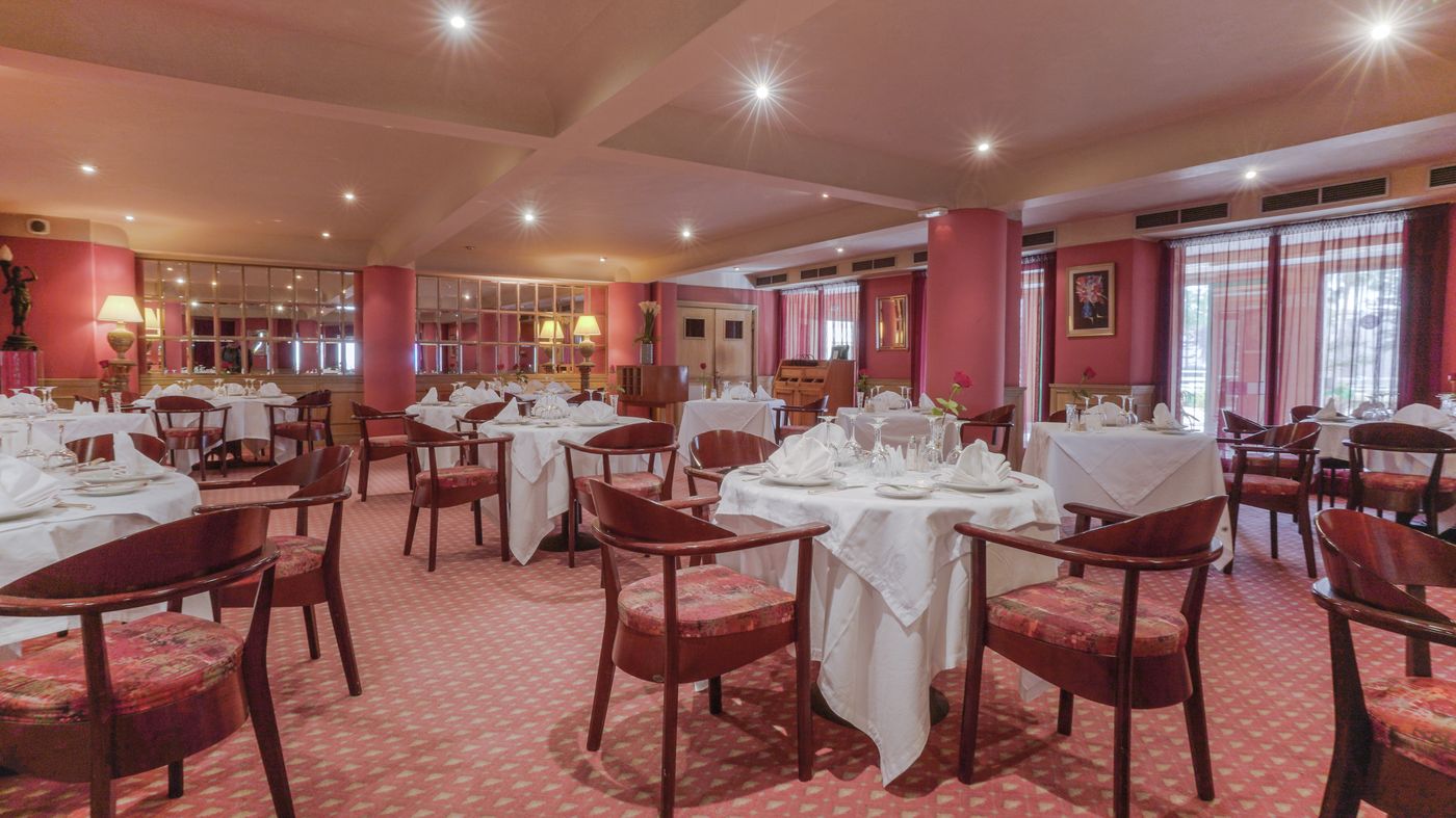 Agadir-Beach-Club-Restaurant-63