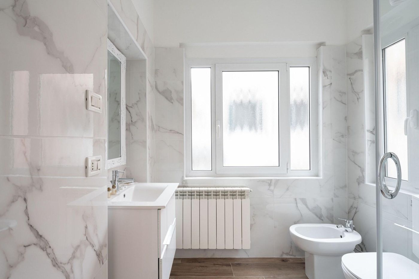 Hotel-Herion-Room-66