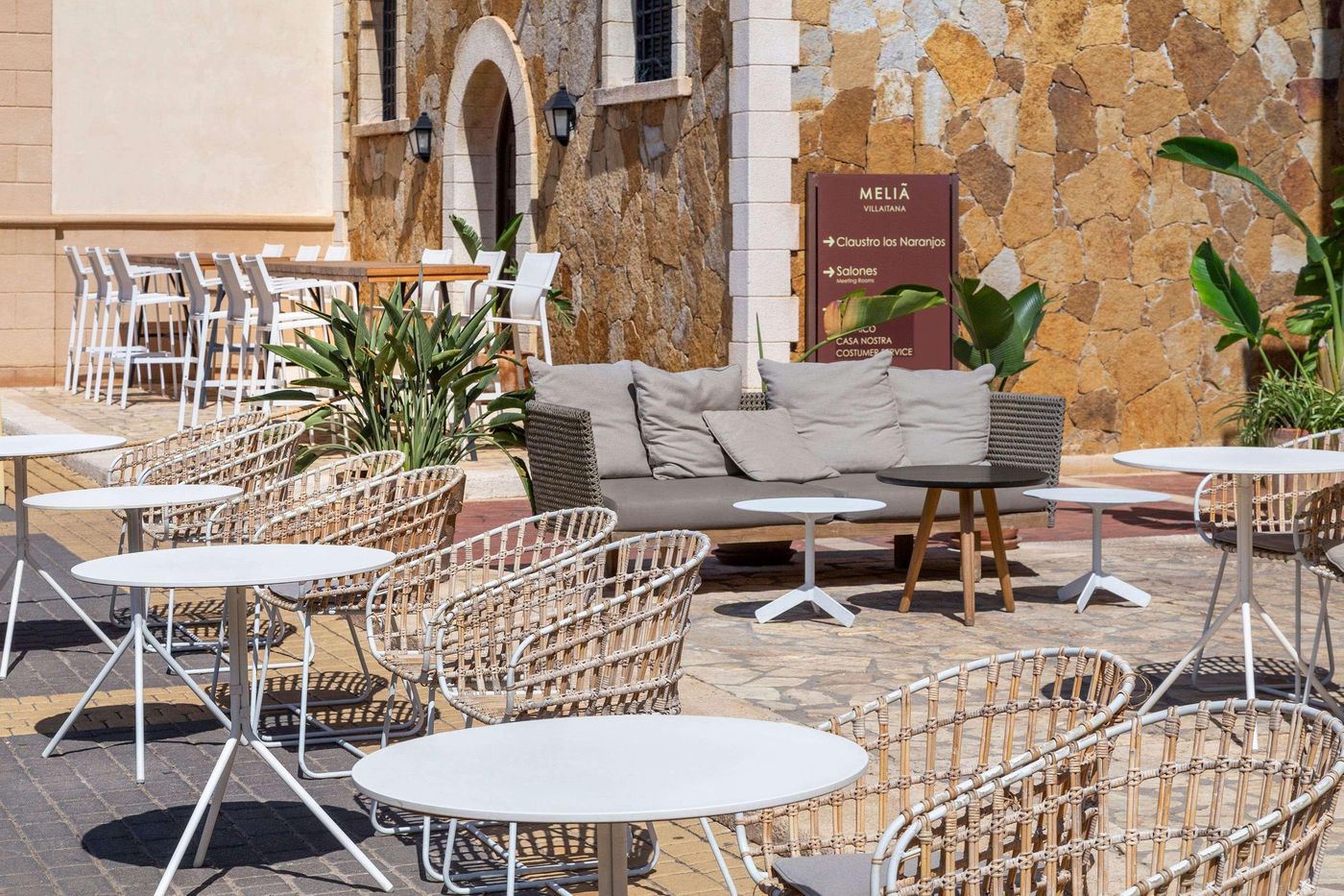 The-Level-At-Melia-Villaitana-Restaurant-19