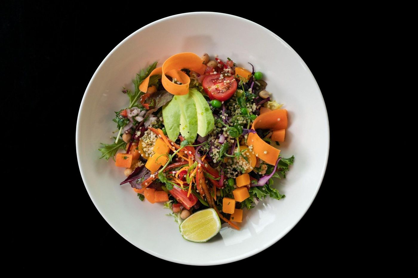 Aloft-Dublin-City-Restaurant-53