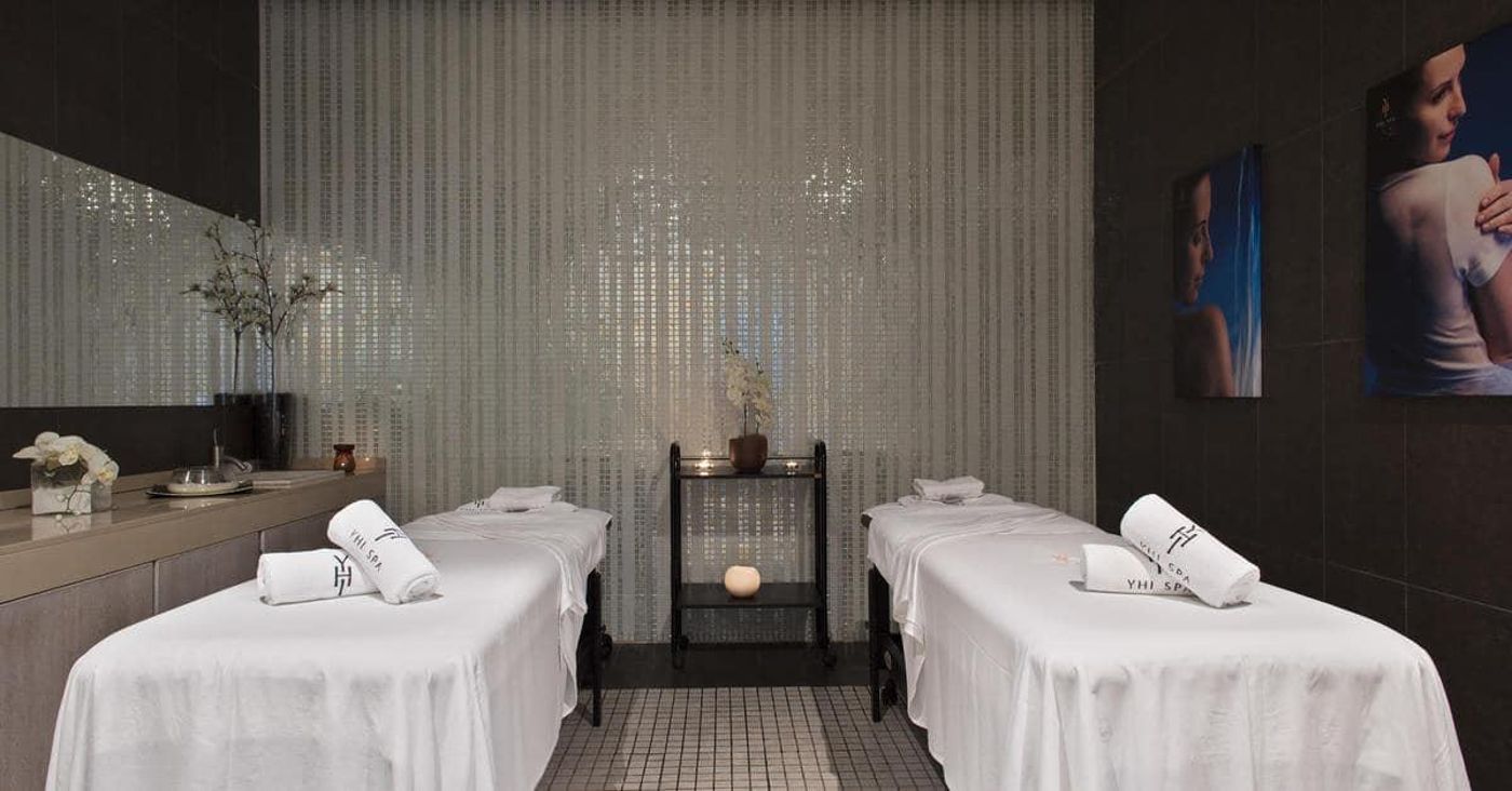 Melia-Villaitana-Sports-and-Entertainment-118