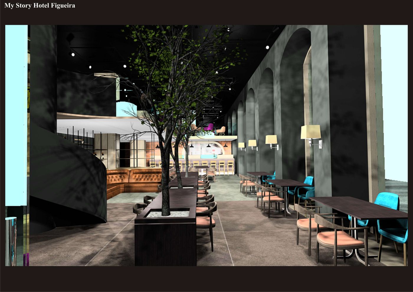 My-Story-Hotel-Figueira-Lobby-11