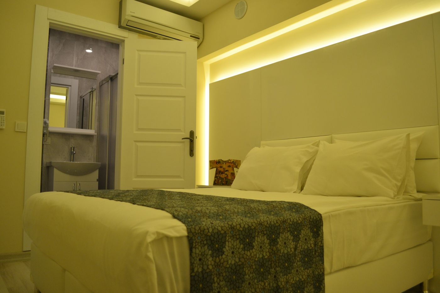 Santa-Sophia-Hotel-Room-23