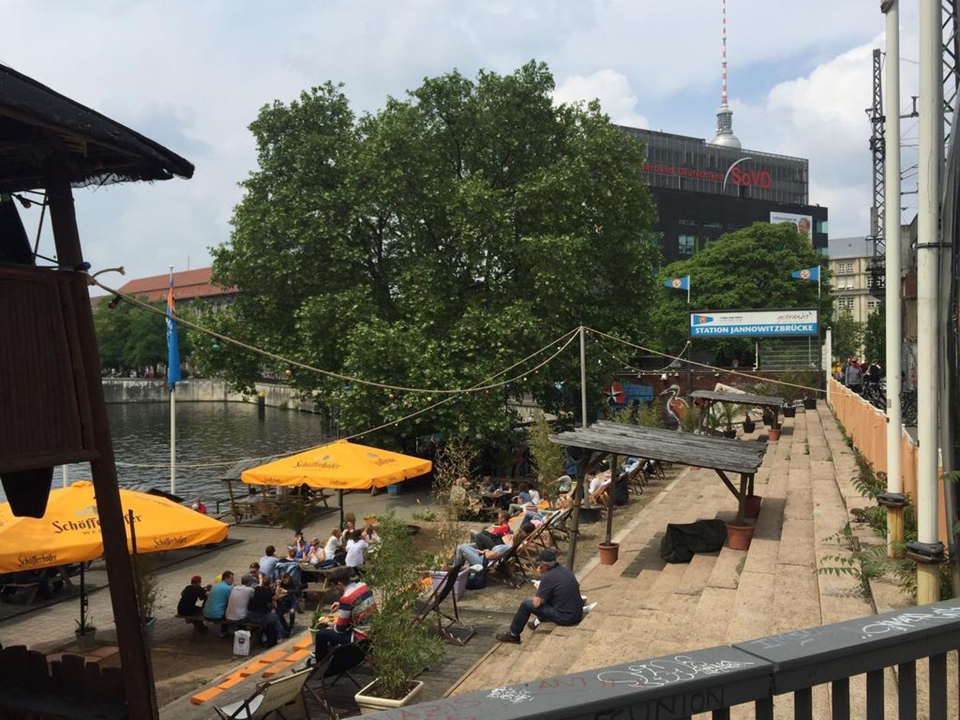 Derag-Livinghotel-Grosser-Kurfuerst-General-view-67