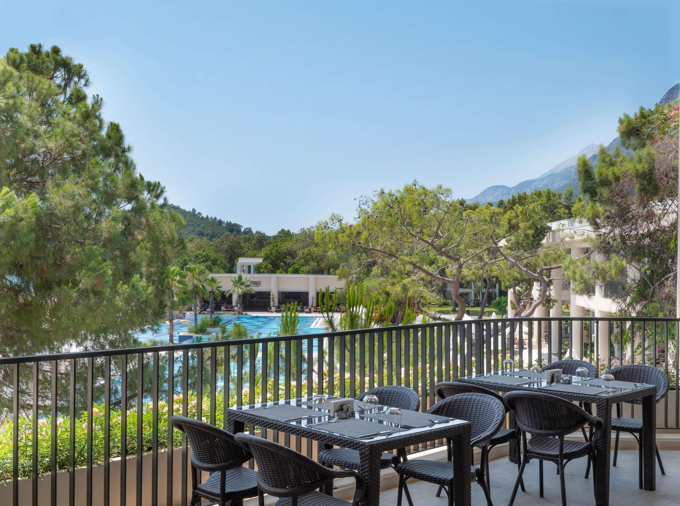 Sherwood-Exclusive-Kemer-Restaurant-15