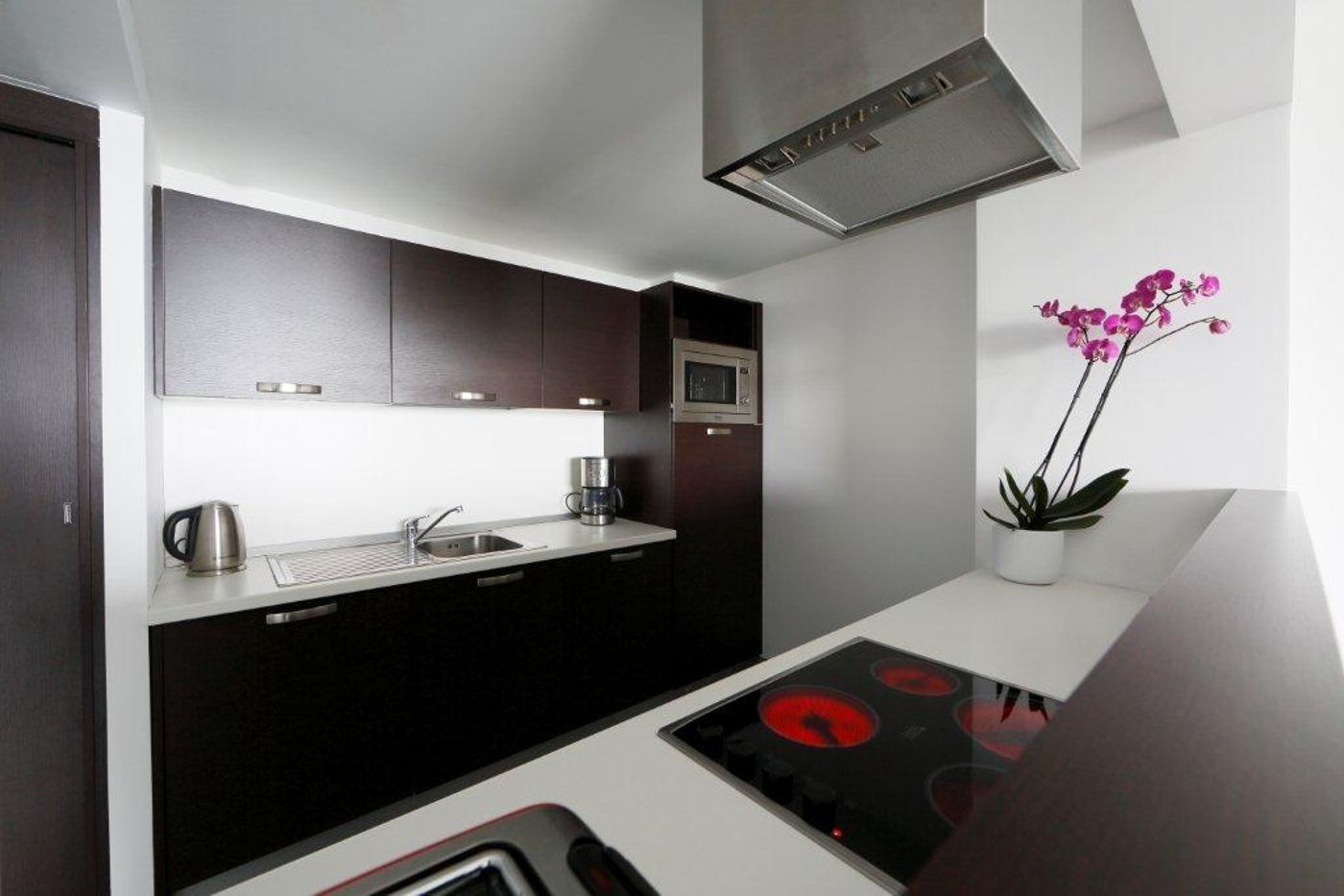 Royal-Antibes-Room-30