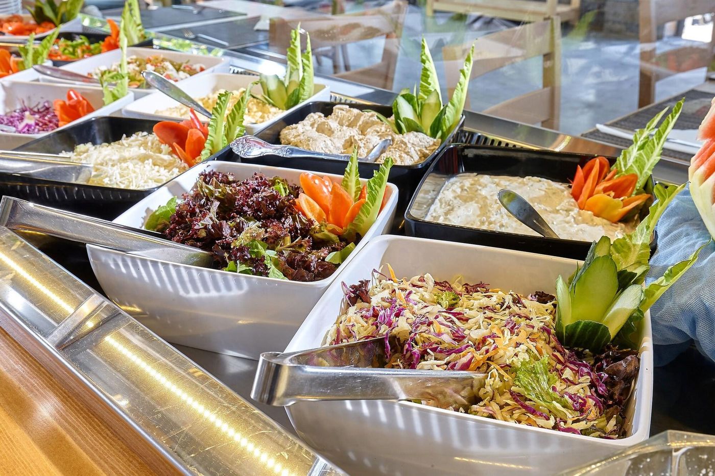 Miramare-Restaurant-29