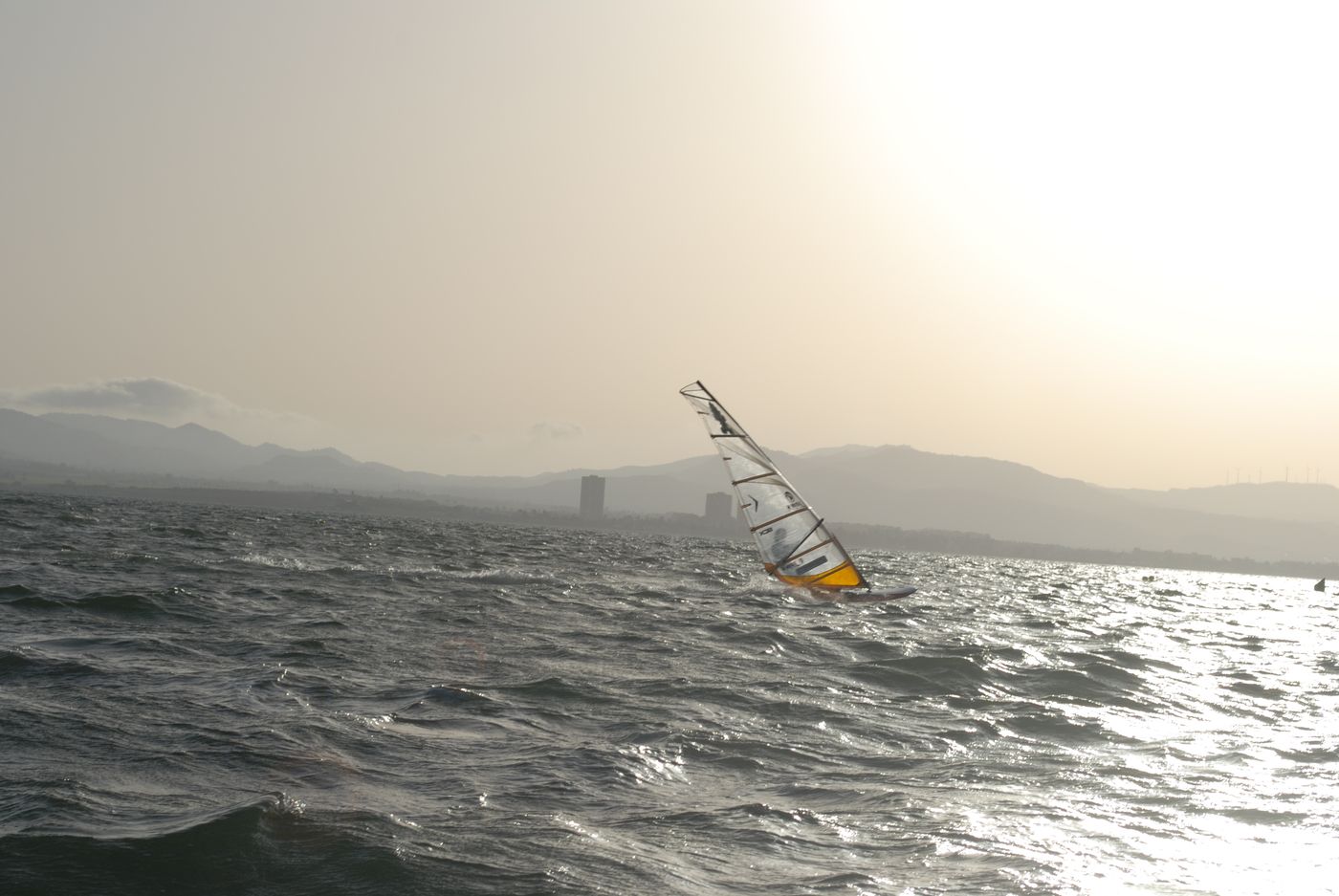 Apartamentos-Tesy-Sports-and-Entertainment-55