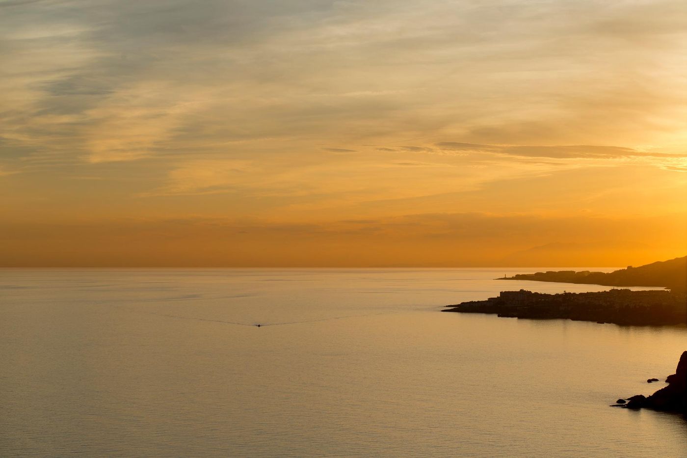 Plaza-Cavana-Beach-92