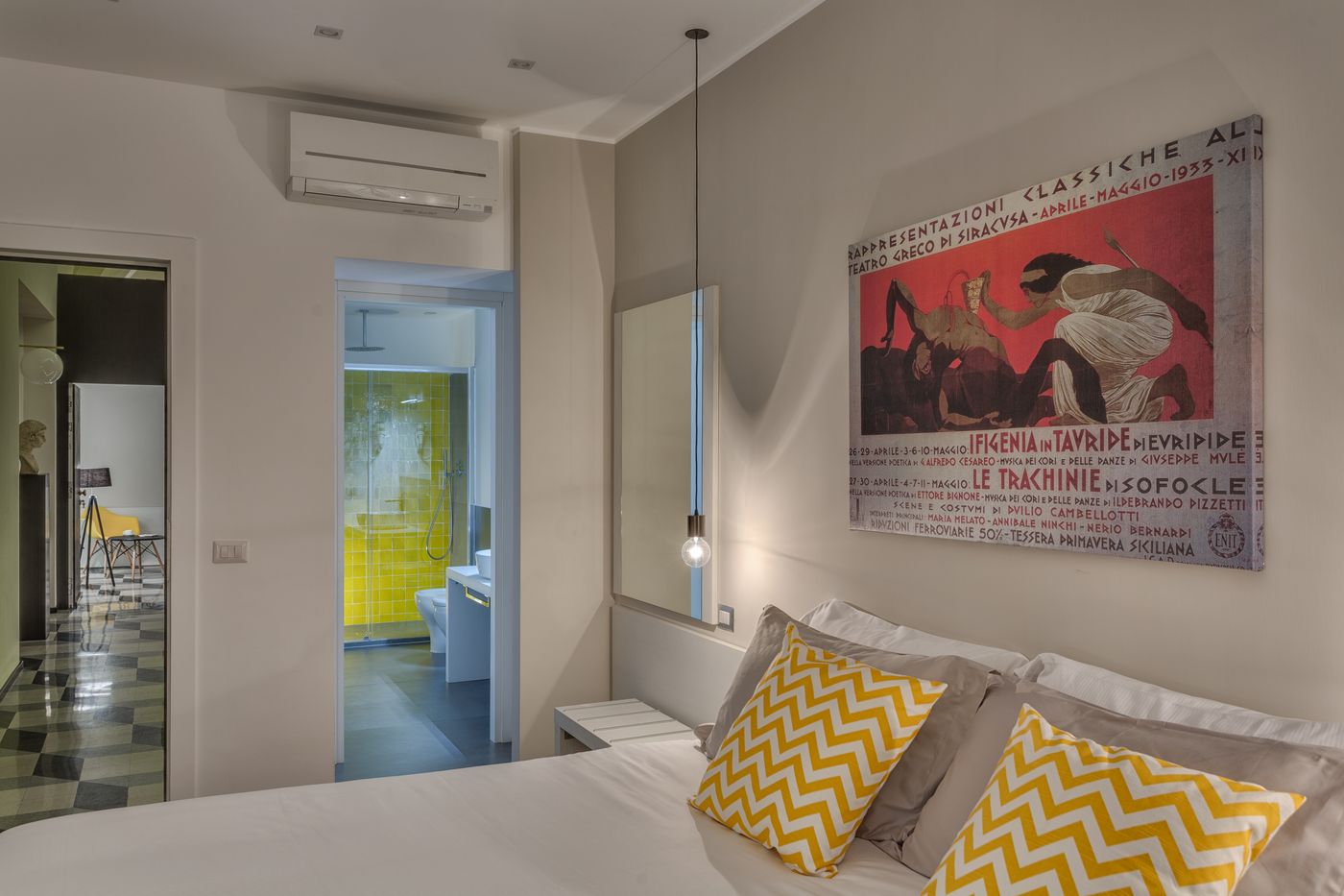 Navona-Theatre-Hotel-Room-16