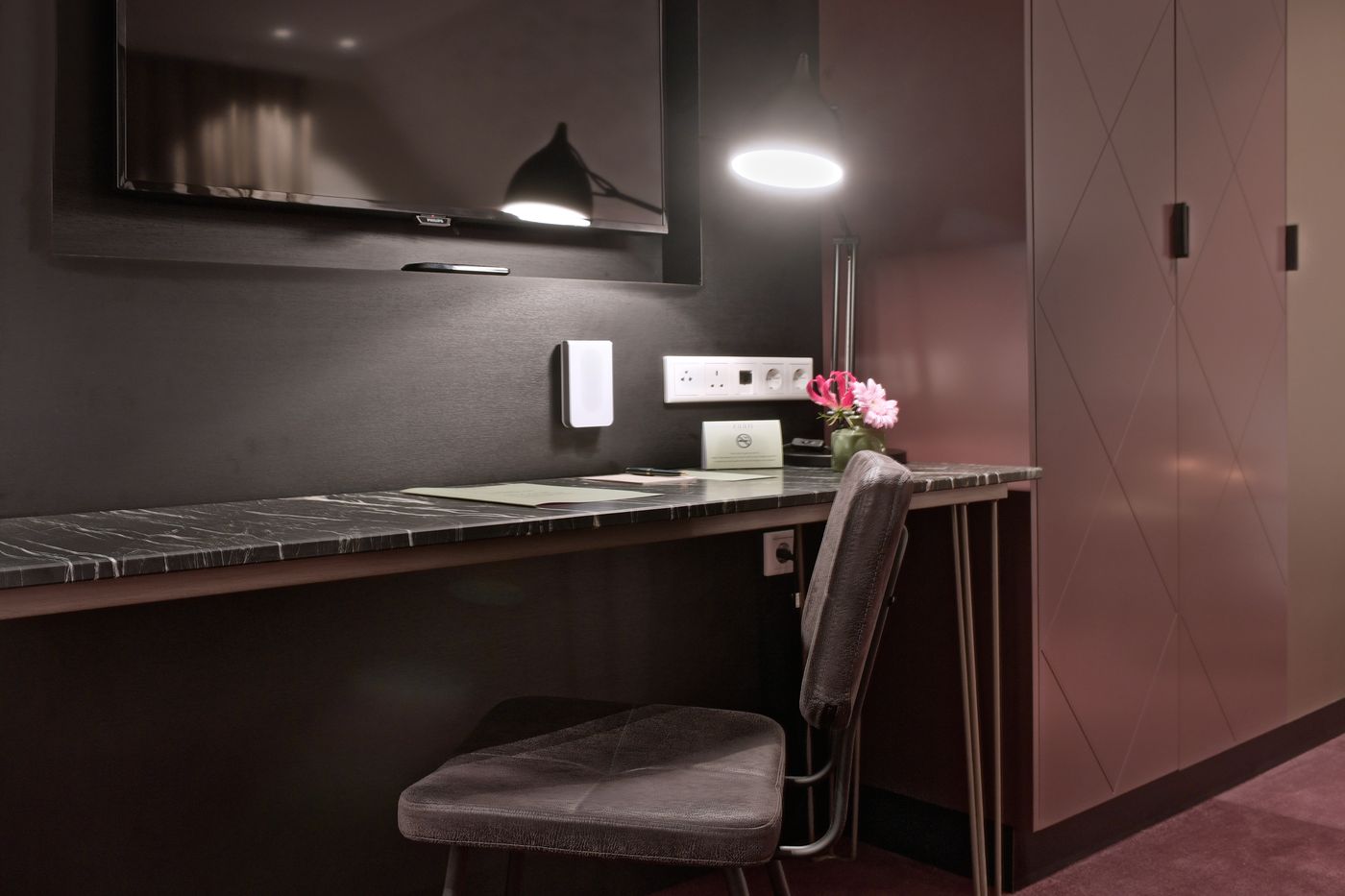 Zaan-Hotel-Amsterdam---Zaandam-Room-28