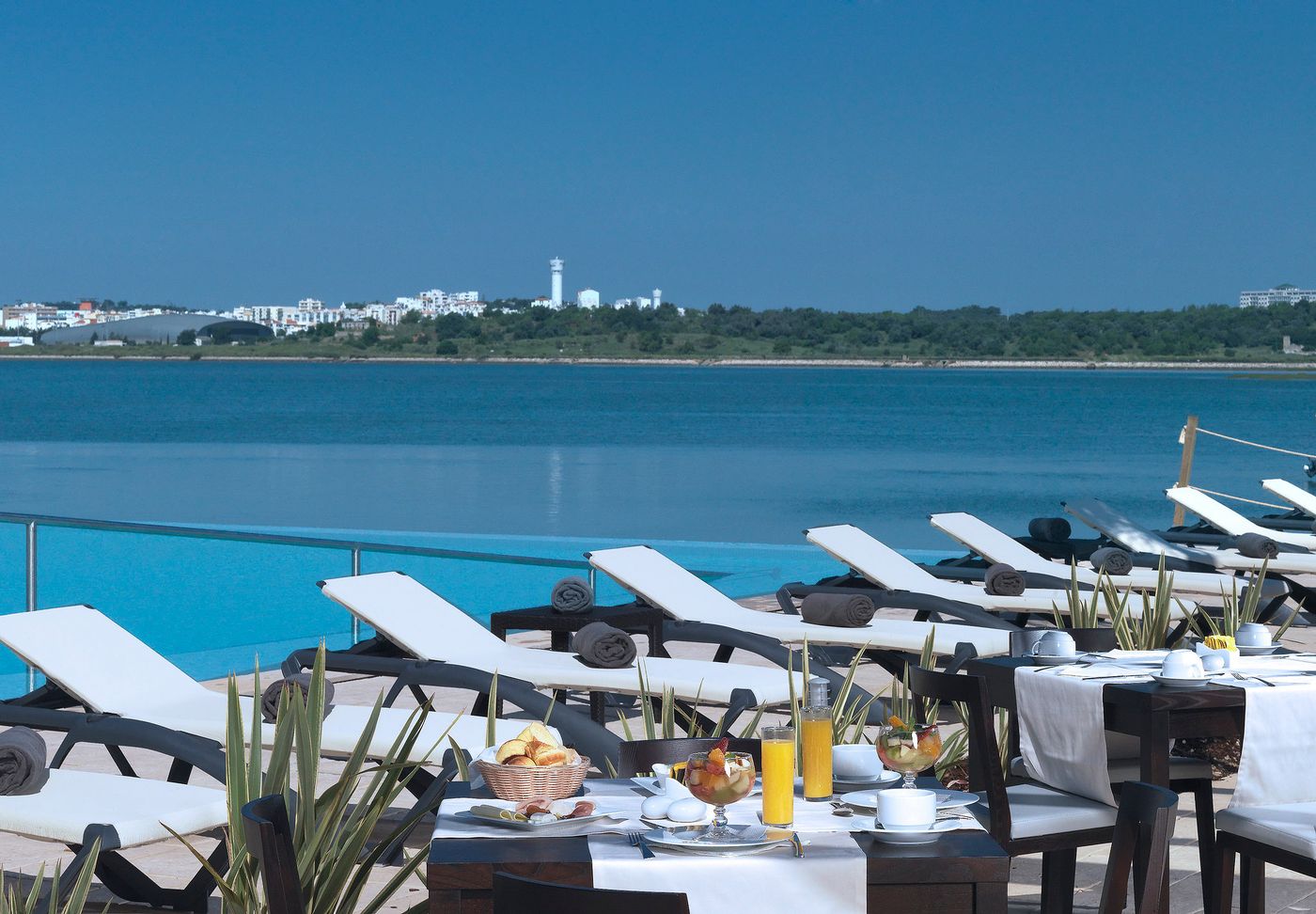 Agua-Hotels-Riverside-Resort---Spa-General-view-8