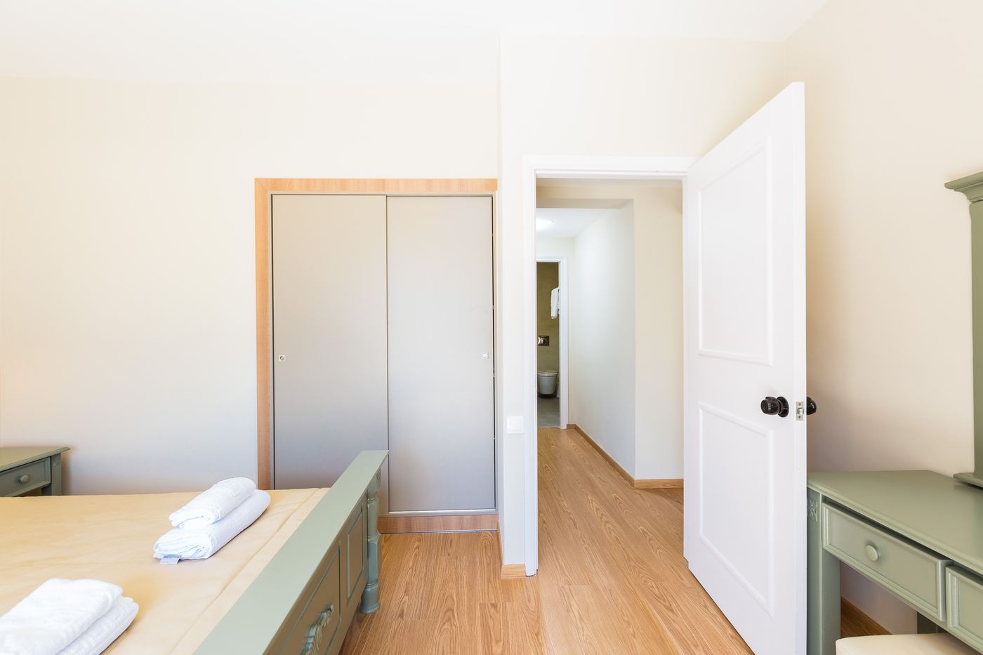 Trefon-Hotel-Apartments-Room-43